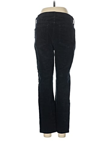 Banana Republic Factory Store Jeans (view 2)