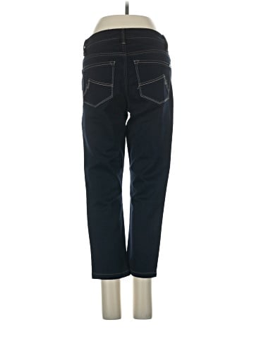 Max Jeans Jeans (view 2)