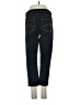 Max Jeans Blue Jeans Size 4 - photo 2
