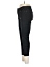 STS Blue Solid Black Jeans Size 29 waist - photo 5