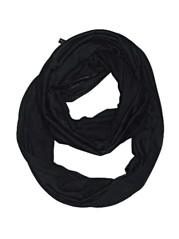 Do Everything in Love Scarf (view 1)