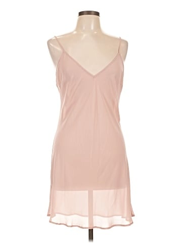 BCBGMAXAZRIA Casual Dress (view 1)