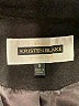 Kristen Blake Black Coat Size 8 - photo 6