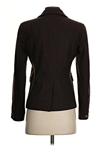 J.Crew Wool Blazer (view 2)