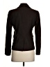 J.Crew Brown Wool Blazer Size XS - photo 2