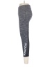 SoulCycle Gray Active Pants Size S - photo 5