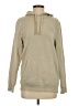 Puma Tan Pullover Hoodie Size S - photo 1
