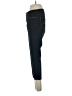 Max Jeans Blue Jeans Size 4 - photo 5