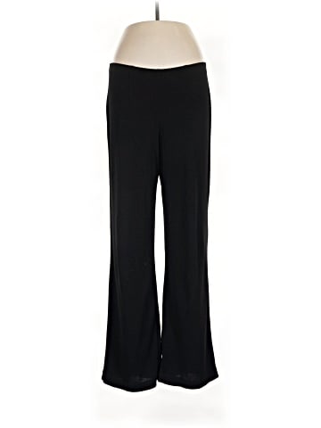 Coldwater Creek Dress Pants (view 1)