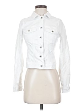 Jessica Simpson Jacket
