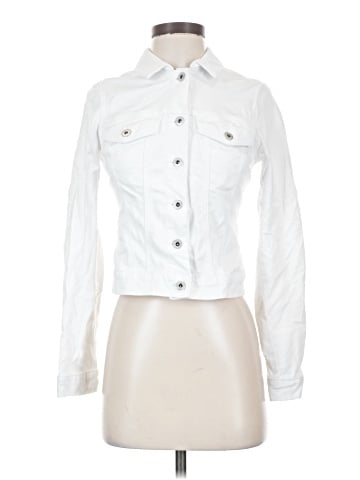 Jessica Simpson Jacket (view 1)