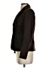 J.Crew Brown Wool Blazer Size XS - photo 5