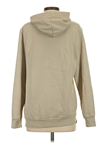 Puma Pullover Hoodie (view 2)