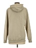 Puma Tan Pullover Hoodie Size S - photo 2