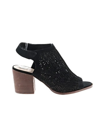 Vince Camuto Sandals (view 1)