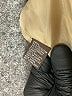 J. McLaughlin Tan Coat Size S - photo 7