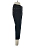 Max Jeans Blue Jeans Size 4 - photo 4