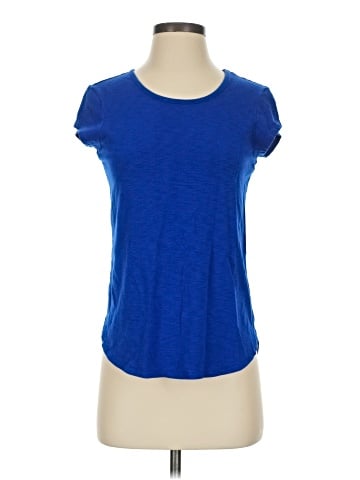 Max Studio Short Sleeve T-Shirt (view 1)