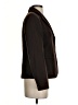 J.Crew Brown Wool Blazer Size XS - photo 4