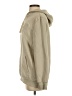 Puma Tan Pullover Hoodie Size S - photo 5