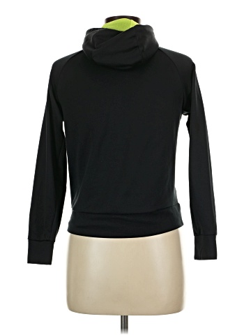 Nike Track Jacket (view 2)