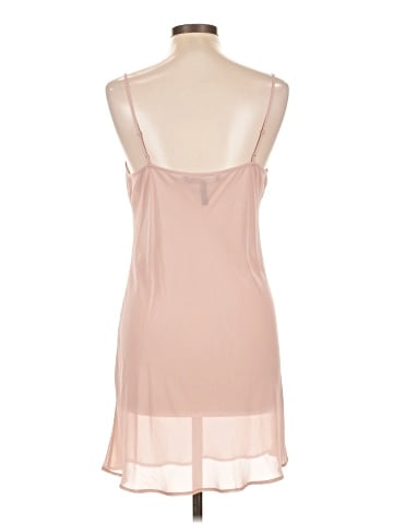 BCBGMAXAZRIA Casual Dress (view 2)