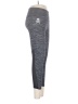 SoulCycle Gray Active Pants Size S - photo 4