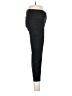 STS Blue Solid Black Jeans Size 29 waist - photo 4
