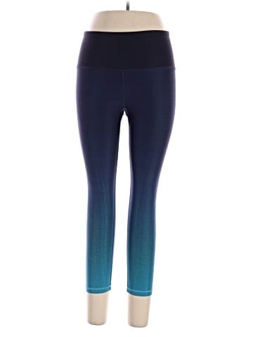 Athleta Active Pants (view 1)