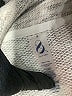 Lou & Grey Silver Pullover Sweater Size S - photo 7