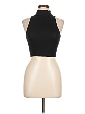 Forever 21 Tank Top (view 1)