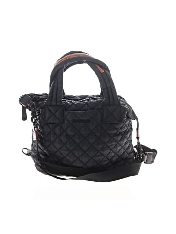 MZ Wallace Satchel (view 1)