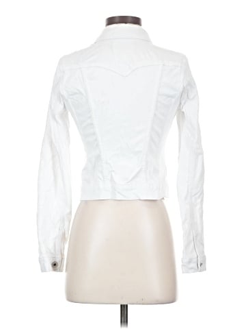 Jessica Simpson Jacket (view 2)