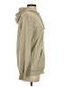 Puma Tan Pullover Hoodie Size S - photo 4
