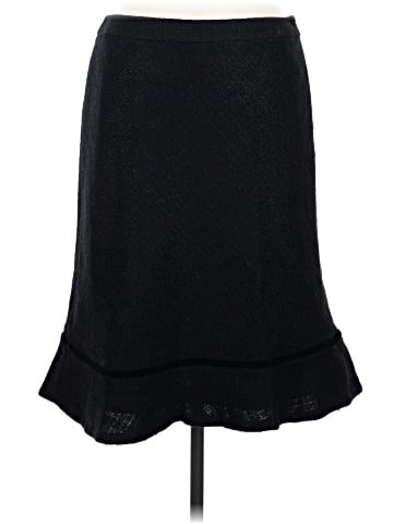 Gap Formal Skirt (view 1)