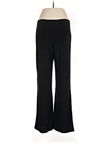 Coldwater Creek Dress Pants (view 2)