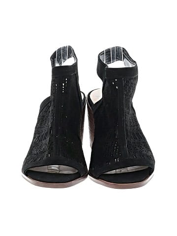 Vince Camuto Sandals (view 2)