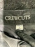 Crewcuts Black Casual Pants Size 12 - photo 3