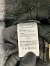 Crewcuts Black Casual Pants Size 12 - photo 4
