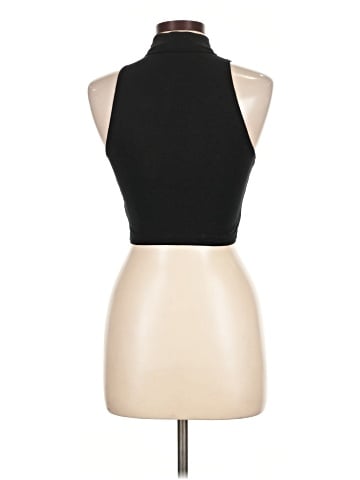 Forever 21 Tank Top (view 2)