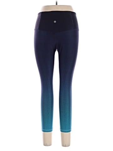 Athleta Active Pants (view 2)
