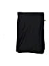 Do Everything in Love 100% Polyester Black Scarf One size - photo 2