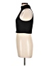 Forever 21 Black Tank Top Size L - photo 5