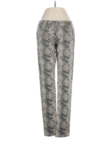 CAbi Jeggings (view 1)