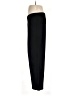 Coldwater Creek Solid Black Dress Pants Size M - photo 5