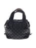 MZ Wallace Black Satchel One size - photo 3