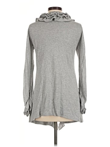 Adrienne Vittadini Cardigan (view 2)