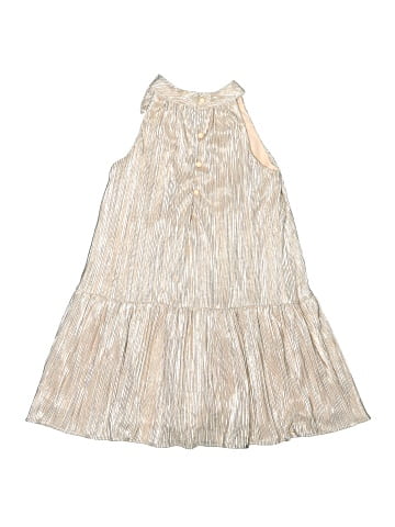 Janie and Jack Dress (view 2)