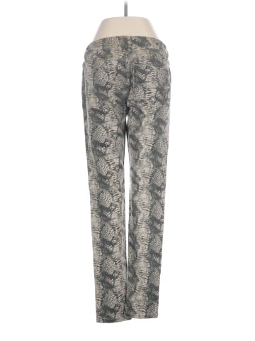 CAbi Jeggings (view 2)