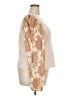 Left Coast by Dolan Ivory Sleeveless Blouse Size 3X - photo 4